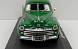 FORD FORDOR 1947 ESCALA 1/43 IXO