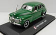 FORD FORDOR 1947 ESCALA 1/43 IXO