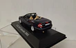 MERCEDES BENZ CLK 350 CABRIOLET 2005, ESCALA 1/43 IXO