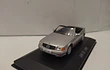 MERCEDES BENZ 500SL 1989, MARCA IXO ESCALA 1/43