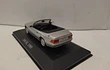 MERCEDES BENZ 500SL 1989, MARCA IXO ESCALA 1/43