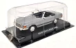 MERCEDES BENZ 350SL, MARCA DEAGOSTINI ESCALA 1/43