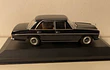 MERCEDES BENZ 200 1968, MARCA IXO ESCALA 1/43