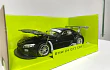 BMW Z4 GT3 E89, CAIPO ESCALA 1/32