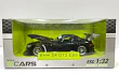 BMW Z4 GT3 E89, CAIPO ESCALA 1/32