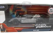 FLIP CAR, ESCALA 1/32 JADA