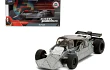 FLIP CAR, ESCALA 1/32 JADA