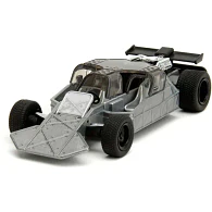 FLIP CAR, ESCALA 1/32 JADA
