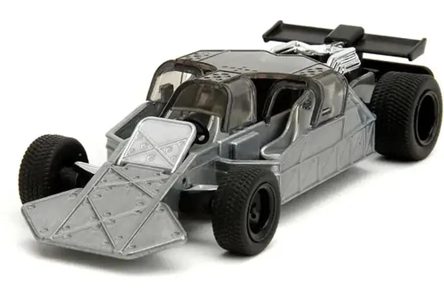 FLIP CAR, ESCALA 1/32 JADA