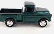 CHEVROLET 3100 SPTEPSIDE, NEW RAY 1/32