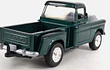 CHEVROLET 3100 SPTEPSIDE, NEW RAY 1/32