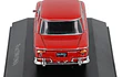 FIAT 1500 1963, ESCALA 1/43 IXO