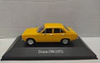 DODGE 1500 1971, MARCA IXO 1/43