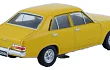 DODGE 1500 1971, MARCA IXO 1/43