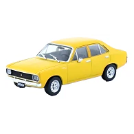 DODGE 1500 1971, MARCA IXO 1/43