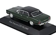 FORD FAIRLANE LTD V8 1969, ESCALA 1/43 MARCA IXO