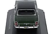 FORD FAIRLANE LTD V8 1969, ESCALA 1/43 MARCA IXO