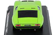 LAMBORGUINI MIURA 1966, MARCA IXO, ESCALA 1/43