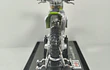 Moto Kawasaki Kx250, Escala 1/18 MARCA  MAISTO
