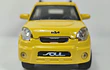 KIA SOUL TAXI ESCALA 1/36