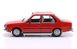 RENAULT 18 GTL 1987, ESCALA 1/18 MODELCAR