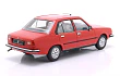 RENAULT 18 GTL 1987, ESCALA 1/18 MODELCAR