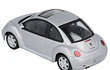 VOLKSWAGEN NEW BEETLE, ESCALA 1/43 CARARAMA