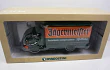 MERCEDES BENZ L1113 Boisson Jägermeister, ESCALA 1/43 MARCA DEAGOSTINI