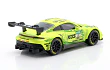 PORSCHE 911 GTE R #91 THOMAS PRINING, MARCA MAJORETTE 1/64