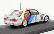 BMW M3 SPORT EVO #11 STEVE SOPER 1991, ESCALA 1/43 MARCA CMR