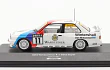 BMW M3 SPORT EVO #11 STEVE SOPER 1991, ESCALA 1/43 MARCA CMR