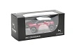 DS 3 CROSSBACK, ESCALA 1/64 MARCA NOREV