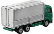 UD TRUCKS QUON, ESCALA 1/64 TOMICA
