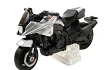 SUZUKI KATANA, ESCALA 1/32, TOMICA