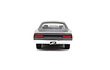 PLYMOUTH ROAD RUNNER, ESCALA 1/32 JADA
