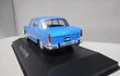PEUGEOT 404 1968, ESCALA 1/43 IXO