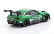 BMW M4 GT3 EVO #11 MARCO WITTMANN, ESCALA 1/64 MAJORETTE