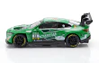 BMW M4 GT3 EVO #11 MARCO WITTMANN, ESCALA 1/64 MAJORETTE