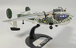 CONSOLIDATED PB2Y ,AVION DE COMBATE ESCALA 1/144