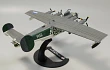 CONSOLIDATED PB2Y ,AVION DE COMBATE ESCALA 1/144
