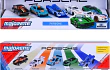 SET PORSCHE INCLUYE 911 CARRERA RS + 935 K3 + 911 GT3 CUP + CARRERA S + 917K MAJORETTE 1/64