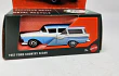 FORD COUNTRY SEDAN 1957, ESCALA 1/64 MATCHBOX