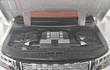 RANGE ROVER VOGUE BLANCA MARCA CHINA 1-32