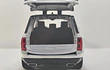 RANGE ROVER VOGUE BLANCA MARCA CHINA 1-32