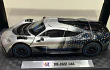 MERCEDES BENZ AMG ONE, ESCALA 1/24 MARCA CHE ZHI