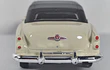 Buick Skylark 1953 BEIGE Escala 1:36 marca welly