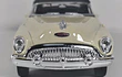 Buick Skylark 1953 BEIGE Escala 1:36 marca welly