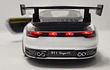 PORSCHE 911 TARGA MARTINI LIVERY 1:32 NEWAO LED 