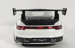 PORSCHE 911 TARGA MARTINI LIVERY 1:32 NEWAO LED 
