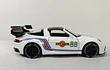 PORSCHE 911 TARGA MARTINI LIVERY 1:32 NEWAO LED 